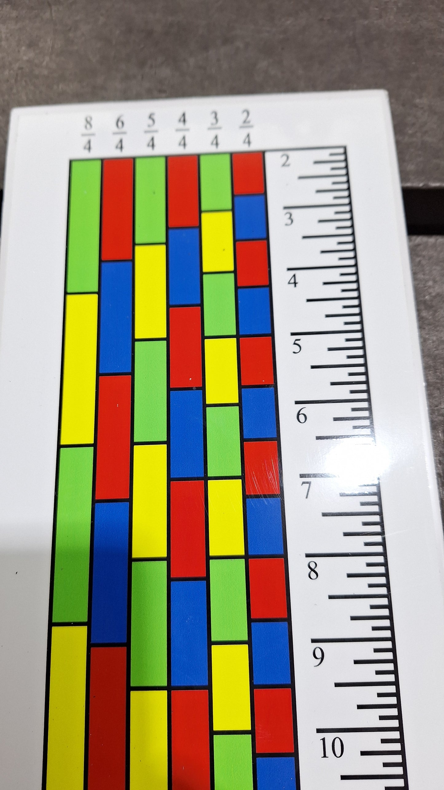 Circular Sawmill Lumber Scale